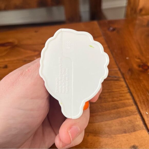 Mcdonalds Nintendo Super Mario Brothers Yoshi Toys - Picture 7 of 7